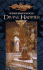 Divine Hammer