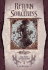 Return of the Sorceress
