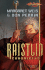 The Raistlin Chronicles: The Soulforge/Brothers in Arms