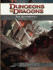 The Shadowfell: Gloomwrought and Beyond: a 4th Edition Dungeons & Dragons Supplement (4th Edition D&D)