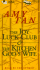 The Amy Tan Collection: The Joy Luck Club and the Kitchen God's Wife