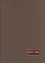 Bookman's Price Index: A Guide to the Values of Rare & Other Out-Of-Print Books