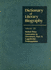 Dictionary of Literary Biography, Volume 331: Nobel Prize Laureates in Literature, Part 3: Lagerkvist-Pontoppidan