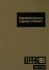 Twentieth-Century Literary Criticism: Criticism of the Works of Various Topics in Twentieth-Century Literature, Including Literary and Critical Movements, Prominent Themes and Genres, Anniversary Celebrations, and Surveys of National Literatures