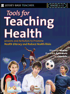 tools for teaching health