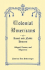 Colonial Americans of Royal & Noble Descent: Alleged, Proven, and Disproven