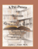 A Pre-Primer for Beginners in Genealogical Search: What to Read Before Your First How-To Book