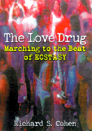 Love Drug