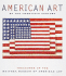 American Art of the Twentieth Century: Streets Buildings Shops Transportation