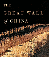 The Great Wall of China
