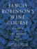 Jancis Robinson's Wine Course