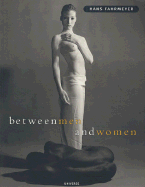 between men and women