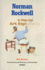 Norman Rockwell: A Pop-Up Art Experience