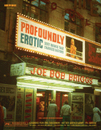 Profoundly Erotic: Sexy Movies That Changed History