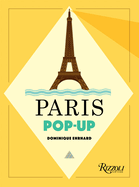 Paris Pop Up