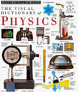 The Visual Dictionary of Physics