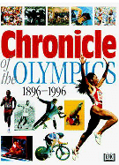 Chronicle of the Olympics