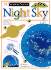 Night Sky