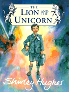 The Lion & the Unicorn