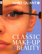 Classic Make-up and Beauty