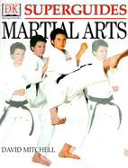 superguides martial arts