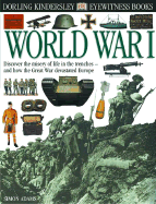 World War I