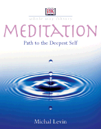 meditation path to the deepest self