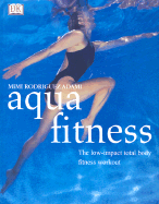 Aqua Fitness