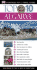 Top 10 Algarve