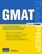GMAT Exam Prep