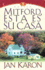 Mitford, Esta Es su Casa