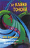 TE Kaieke Tohora (the Whalerider)