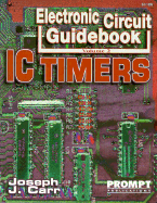 electronic circuit guidebook vol 2 ic timers photo