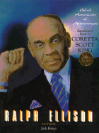 Ralph Ellison