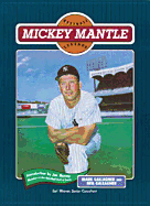 Mickey Mantle