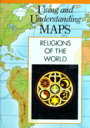 Religions of the World(oop)