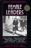 Female Leaders