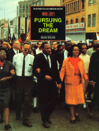 Pursuing the Dream (Paperback)(Oop)