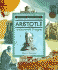 Aristotle and Scientific Thought