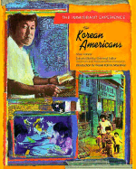 Korean Americans (Immig Exper)(Oop)