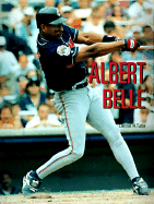 Albert Belle (Baseball)(Oop)