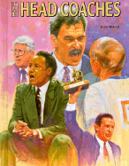 The Head Coaches (NBA) (Oop)