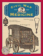 Civil War Medicine