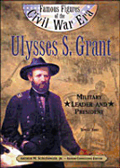 Ulysses S. Grant (Ffcw)