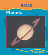 Planets