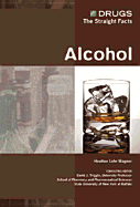 Alcohol