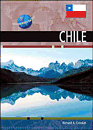 Chile