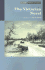 The Victorian Novel