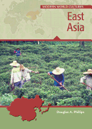 East Asia
