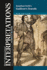Gullivers Travels